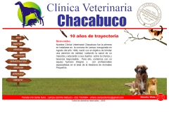 veterinariachacabuco_cl