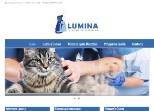 veterinarialumina_com