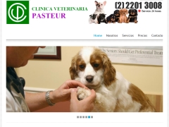 veterinariapasteur_cl