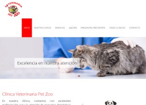 veterinariapetzoo_cl