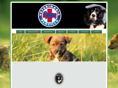 veterinariaplacilla_cl