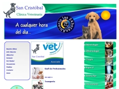 veterinariasancristobal_cl
