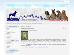 veterinariasanmarcos_cl