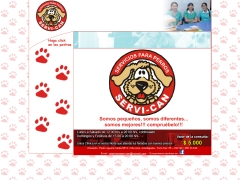 veterinariaservi-can_cl