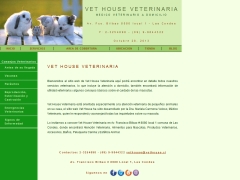 vethouse_cl