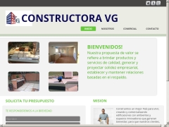 vgconstructora_cl