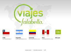 viajesfalabella_com