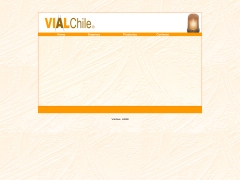 vialchile_cl