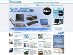 vialcom_cl