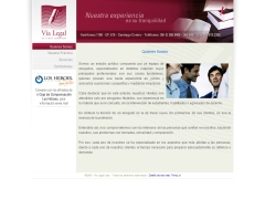 vialegal_cl