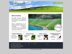 vichuquenservicios_cl