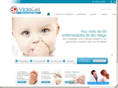 vidacel_cl
