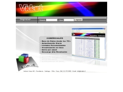 vidart_cl