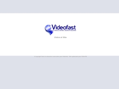 videofast_cl