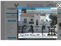 videovision_cl