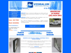 vidralum_cl