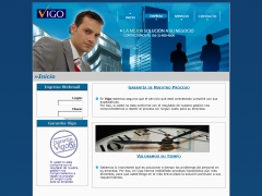vigo_cl