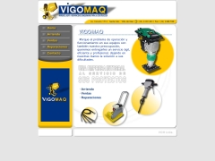 vigomaq_cl