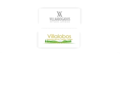 villaabogados_cl