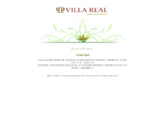 villareal_cl