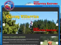 villarricaextremo_com