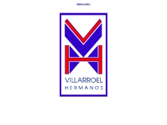 villarroelhermanos_cl