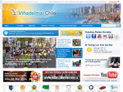 vinadelmarchile_cl