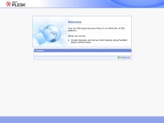 vinafranciscodeaguirre_cl