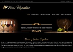 vinosysidrascopahue_cl