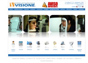 visione_cl