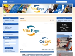 vitaergo_com