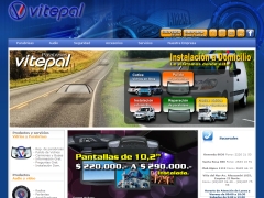 vitepal_cl