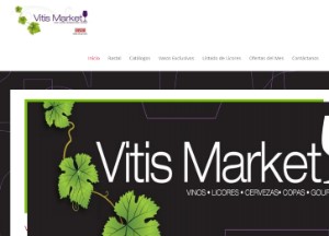 vitismarket_com