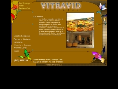 vitravid_cl