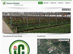 viveroshijuelas_cl