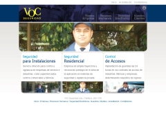 vocseguridad_cl