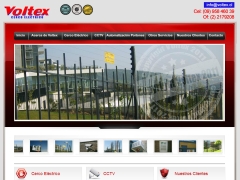 voltex_cl