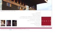 vukicarquitectura_cl