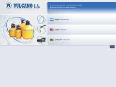 vulcano-sa_com