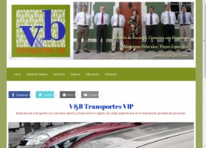 vybtransportesvip_com