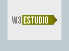 w3estudio_cl