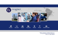 wagnercorp_cl