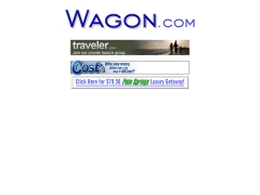wagon_com