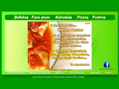 wallospizza_cl