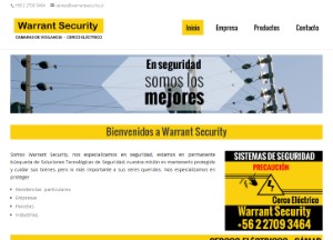 warrantsecurity_cl