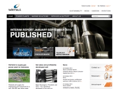 wartsila_com