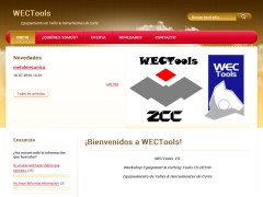 wectools_cl
