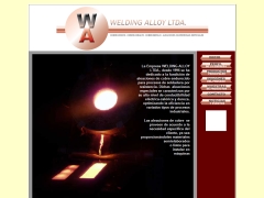weldingalloy_cl