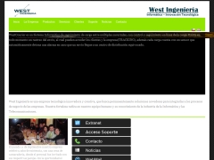 west-ingenieria_cl