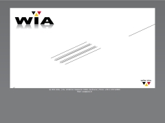 wia_cl